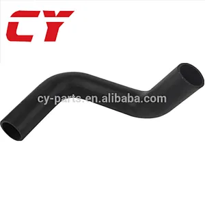 ZAX450 Radiator water hose upper