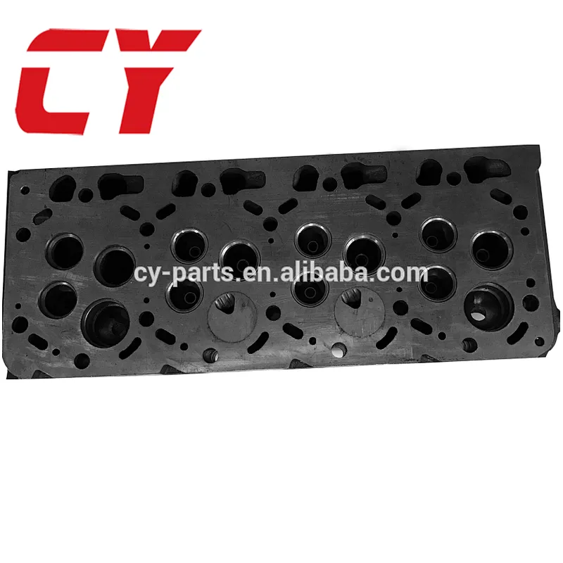 V3300 CYLINDER HEAD