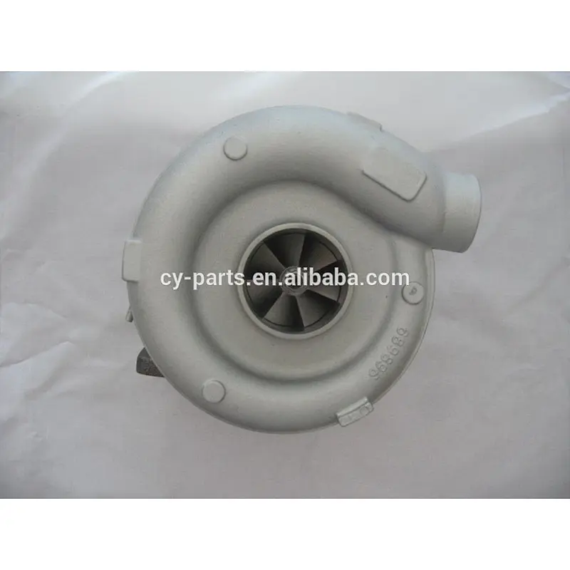 E330B tubocharger for 178-0389