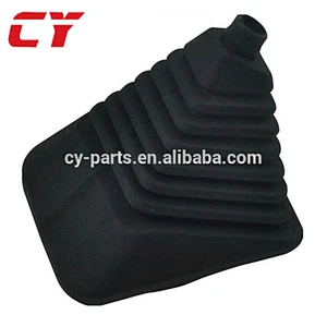 E200B PILOT VALVE DUST PROOF RUBBER