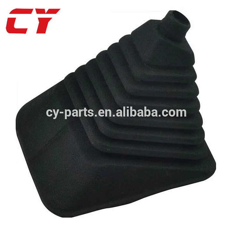 E200B PILOT VALVE DUST PROOF RUBBER