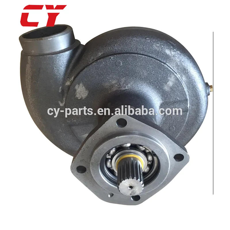 K38 water pump