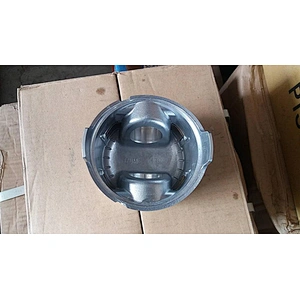 6D95 6207-31-2141 PC200-5 Piston
