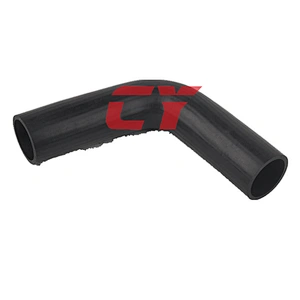 HD1250  Water Hose Pipe