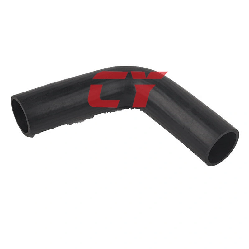 HD1250  Water Hose Pipe