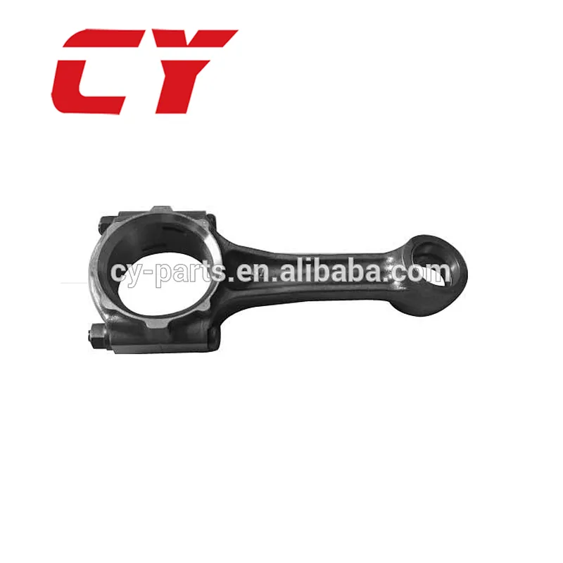 4M40 connecting rod