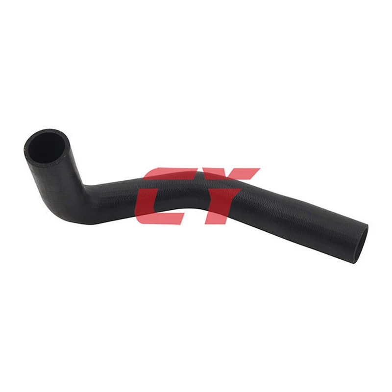 PC300-8  Water Hose Pipe