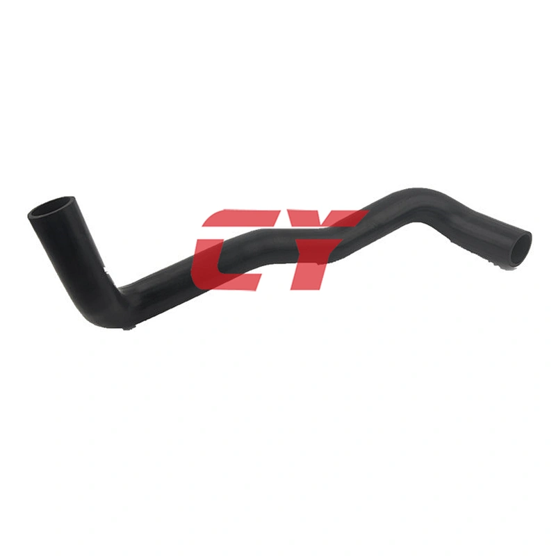 E320C  Water Hose