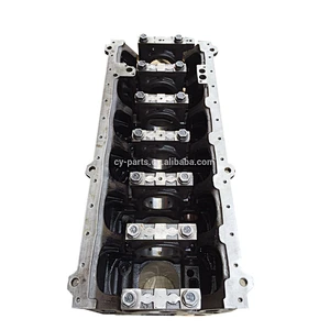 D1146 Engine Cylinder block NEW