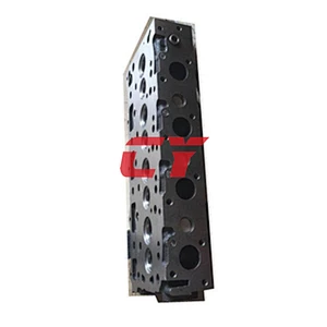 4LE1  Cylinder Head Cover