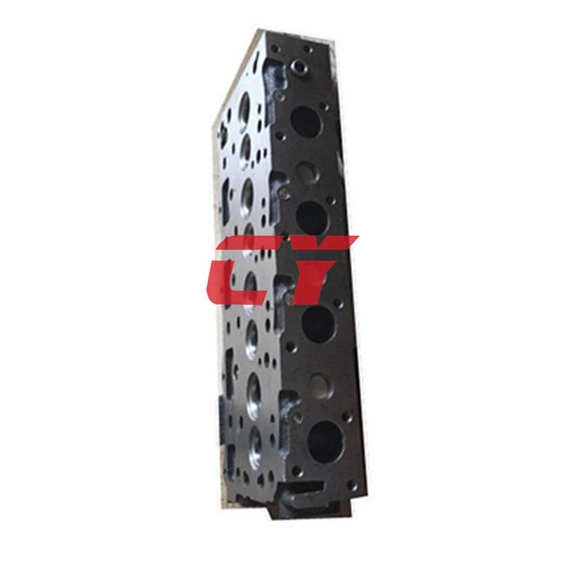 4LE1  Cylinder Head Cover