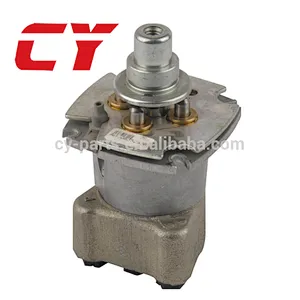 Pilot valve assy for Rexroth/joystick/pilot valve