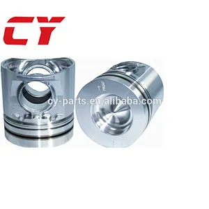 6BT5.9 3802757 piston