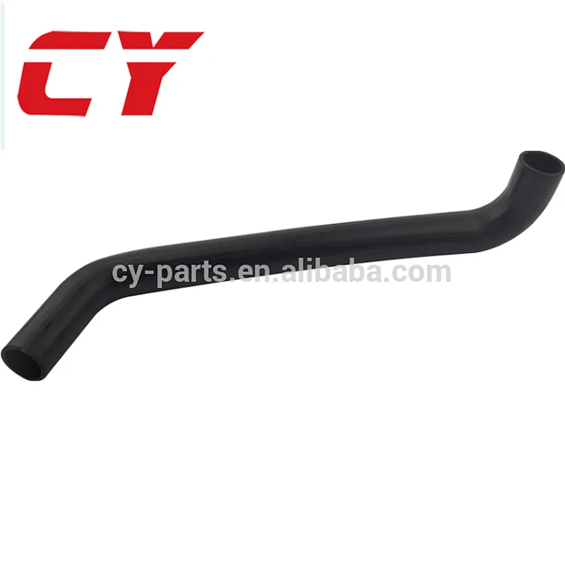 E320C Radiator water hose upper & lower