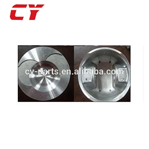 4D94 FORKLIFT TWO VALVE POSITION PISTON