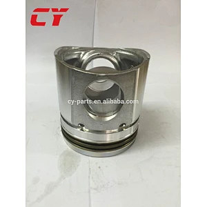 QSB5.9 3948465 PISTON