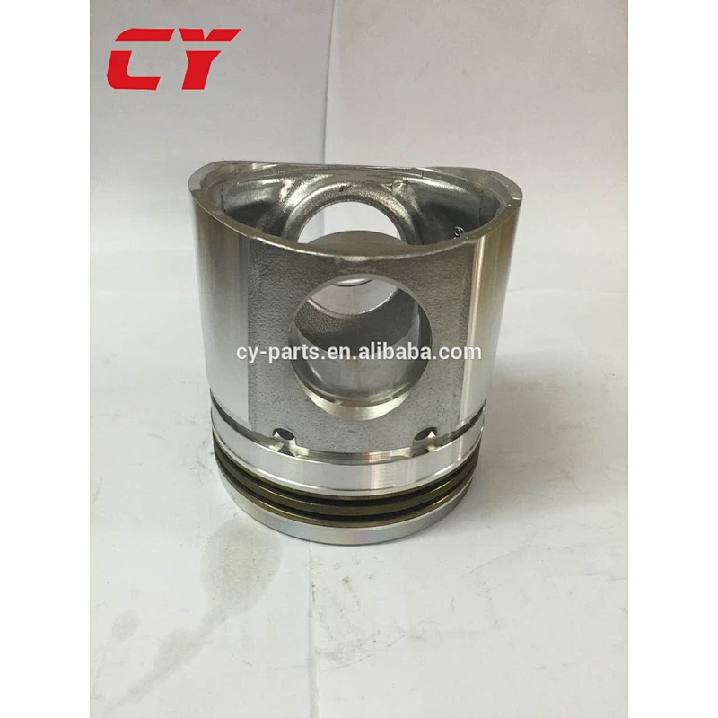 QSB5.9 3948465 PISTON