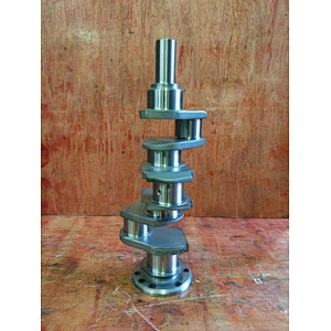 3.152 For Perkins Crank Shaft_crankshaft