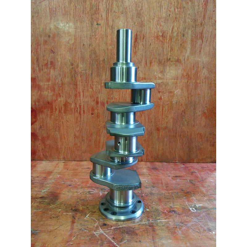 3.152 For Perkins Crank Shaft_crankshaft