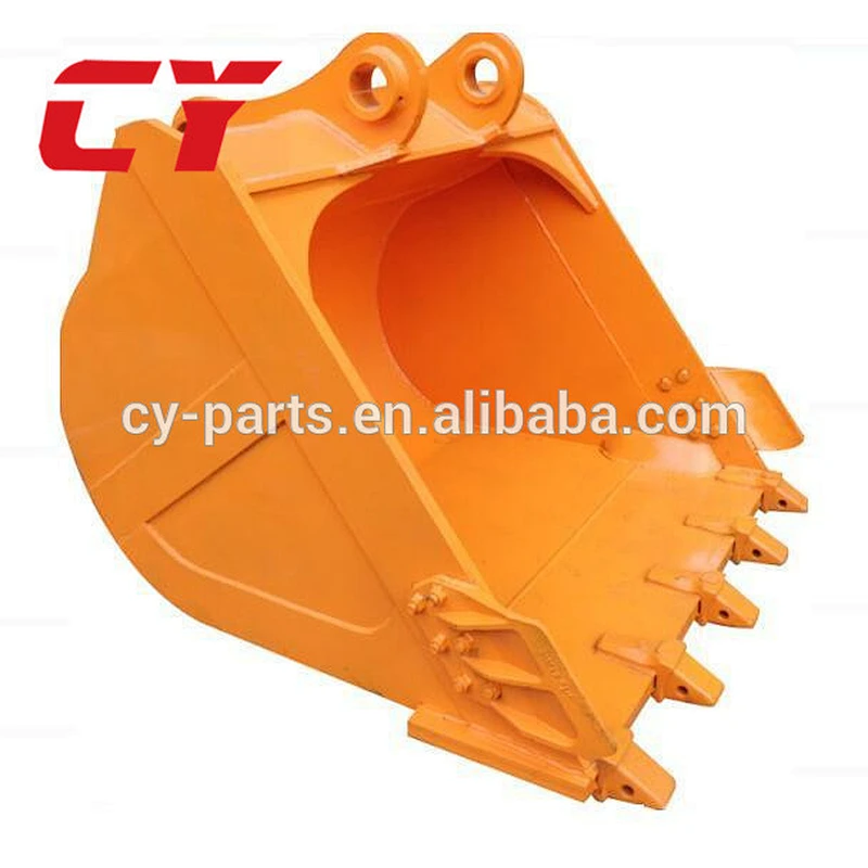 EX300-1 EXCAVATOR BUCKET
