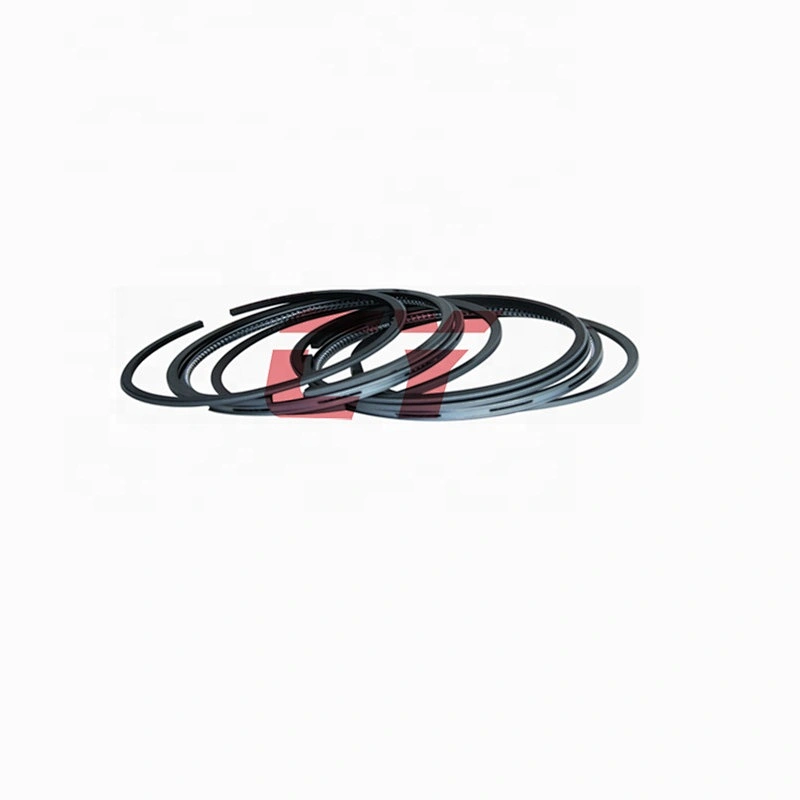 EL100 piston ring