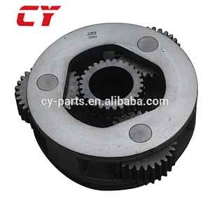 EX200-2 planertary gear III