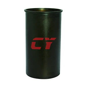 Cylinder Liner Sleeve  For B3.3