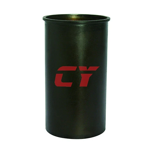 Cylinder Liner Sleeve  For B3.3