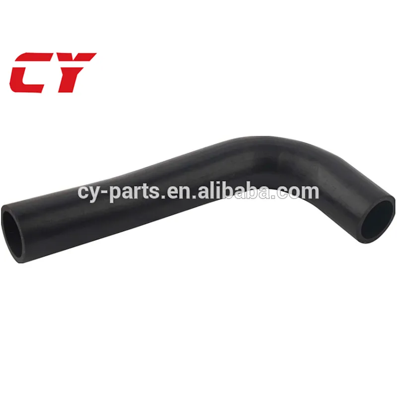 YC85-8 Excavator water hose
