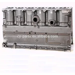 3306 1N3576 Cylinder block