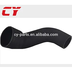 DX225 Air hose