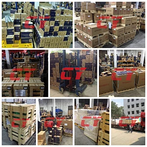 6D125 high quality cylinder head