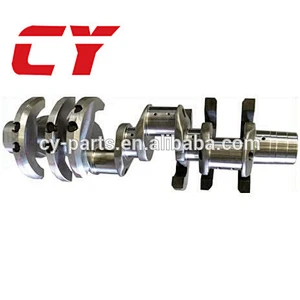 8DC91 CRANKSHAFT/ENGINE CRANKSHAFT/TRUCK CRANKSHAFT