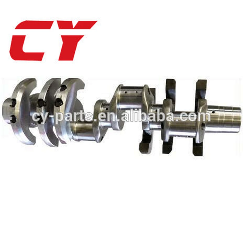 8DC91 CRANKSHAFT/ENGINE CRANKSHAFT/TRUCK CRANKSHAFT