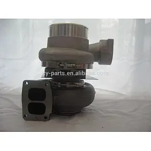 E3406E 9N2702 Water cold Turbo