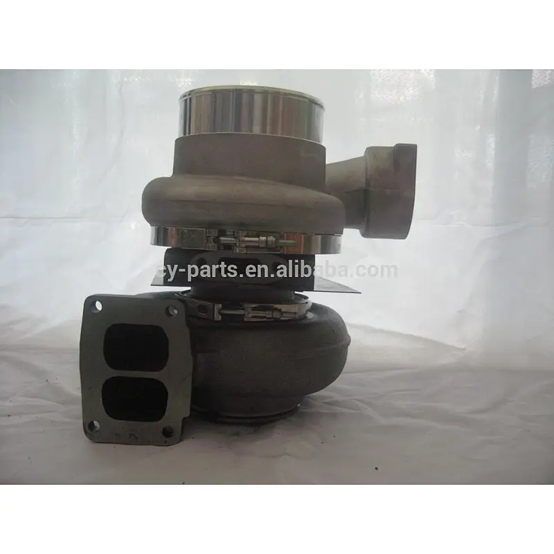 E3406E 9N2702 Water cold Turbo