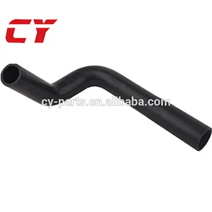 DH130 Excavator water hose