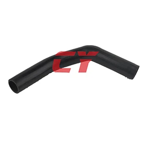 EC210  Water Hose