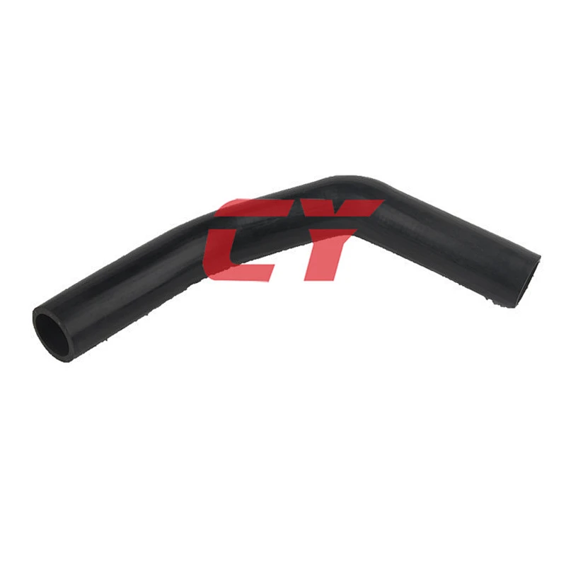 EC210  Water Hose