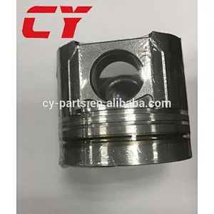 QSB3.3 4944477 piston