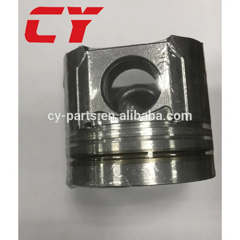 QSB3.3 4944477 piston