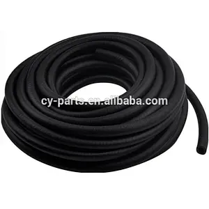10mm 15 meter FUEL PIPE