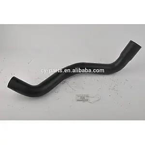 E330C Radiator water hose upper & lower
