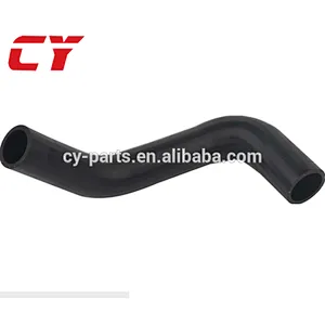 EX200-1 Excavator water hose