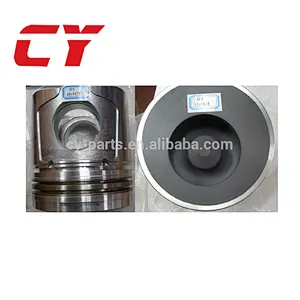 3925878 6CT PISTON