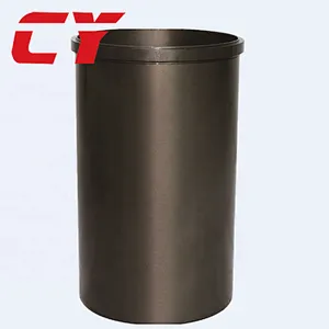 3126 Cylinder Sleeve