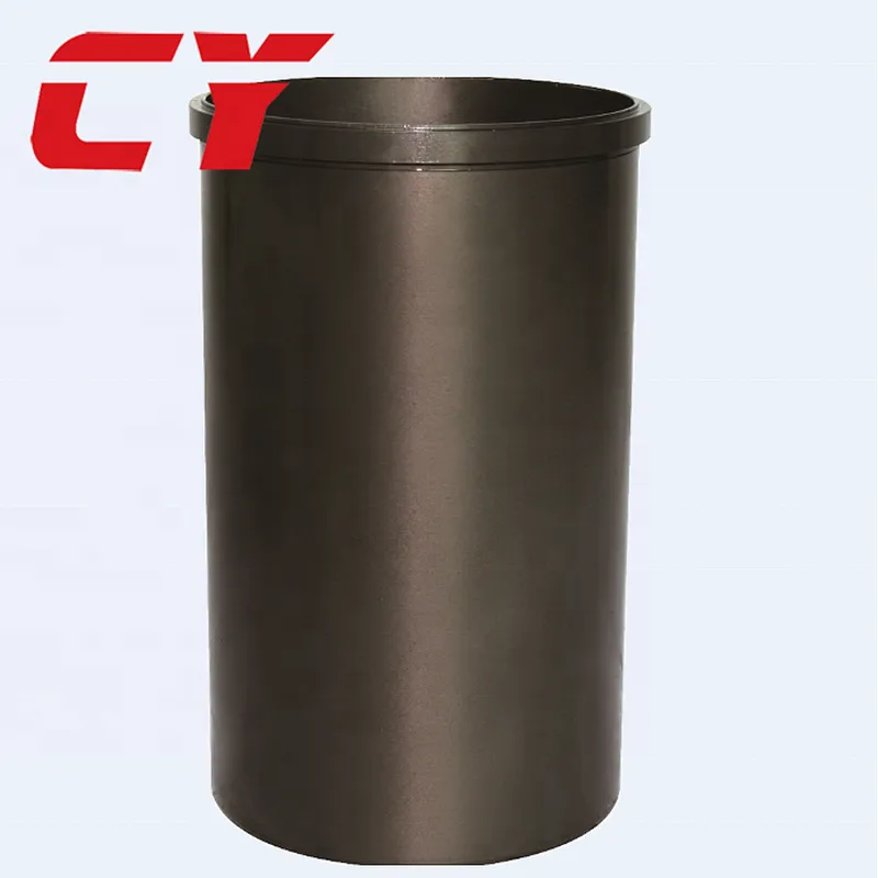 3126 Cylinder Sleeve