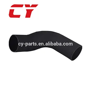 DH330-V Turbo Air Pipe