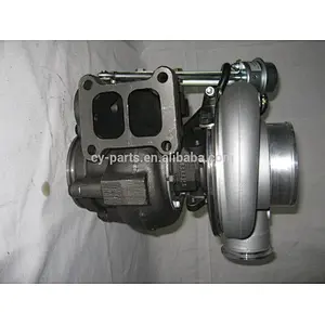 PC300-7 Turbocharger 3597808