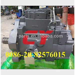 K3V280SH Hydraulic pump Use for ZAX650/850 handok for excavator